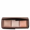 Outlet ✨ Hourglass Ambient Lighting Palette, Volume I 👏 -Makeup Sales Store 877231002611 1