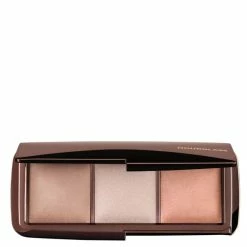 Outlet ✨ Hourglass Ambient Lighting Palette, Volume I 👏