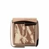 Buy 😉 Hourglass Ambient Lighting Bronzer 🥰 -Makeup Sales Store 877231003540 1
