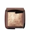 Best reviews of ✔️ Hourglass Ambient Lighting Infinity Powder 🧨 -Makeup Sales Store 877231009283