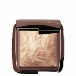 Best reviews of โ๏ธ Hourglass Ambient Lighting Infinity Powder ๐งจ