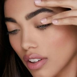 Discount ⌛ Hourglass Veil Eye Preimer 🥰 -Makeup Sales Store 877231009368 alt2