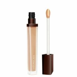 Flash Sale ⭐ Hourglass Vanish Airbrush Concealer 👍