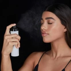 Cheapest 😍 Hourglass Veil Soft Focus Setting Spray ✨ -Makeup Sales Store 877231009887 alt1