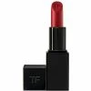 Top 10 ⌛ TOM FORD Fabulous Lip Color 🔔 -Makeup Sales Store 888066089173