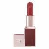 Best deal 🧨 TOM FORD Lost Cherry Lip Color ✔️ -Makeup Sales Store 888066089395