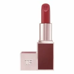 Best deal 🧨 TOM FORD Lost Cherry Lip Color ✔️