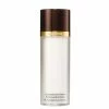 Best Sale 🌟 TOM FORD Illuminating Primer 🛒 -Makeup Sales Store 888066104708