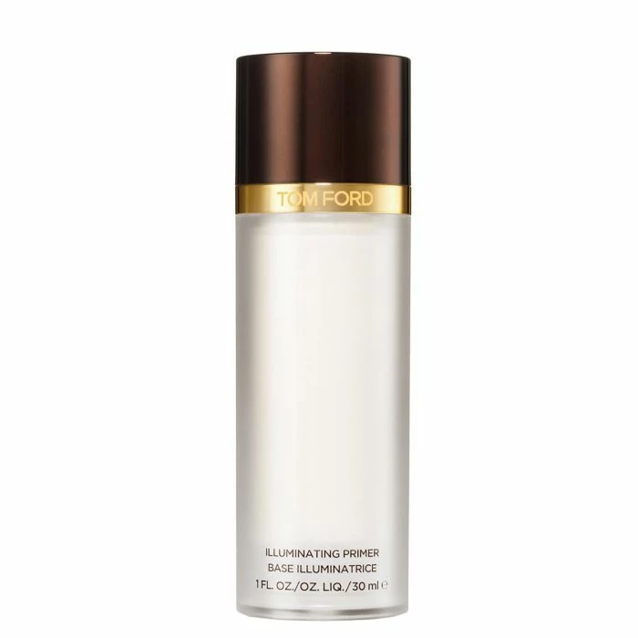 Best Sale ๐ TOM FORD Illuminating Primer ๐ 3 Best Sale ๐ TOM FORD Illuminating Primer ๐