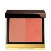 Promo 👏 TOM FORD Shade & Illuminate Blush ❤️