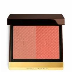 Promo 👏 TOM FORD Shade & Illuminate Blush ❤️