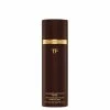 Cheap 🌟 TOM FORD Traceless Soft Matte Primer 😉 -Makeup Sales Store 888066119290