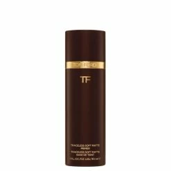 Cheap 🌟 TOM FORD Traceless Soft Matte Primer 😉