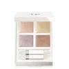 Flash Sale β TOM FORD Soleil Neige Eye Color Quad π 2 Flash Sale β TOM FORD Soleil Neige Eye Color Quad π -Makeup Sales Store 888066135320 1