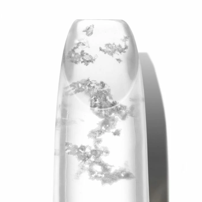 Wholesale ๐ฏ TOM FORD Soleil Neige Lip Blush ๐ 3 Wholesale ๐ฏ TOM FORD Soleil Neige Lip Blush ๐ - Image 2