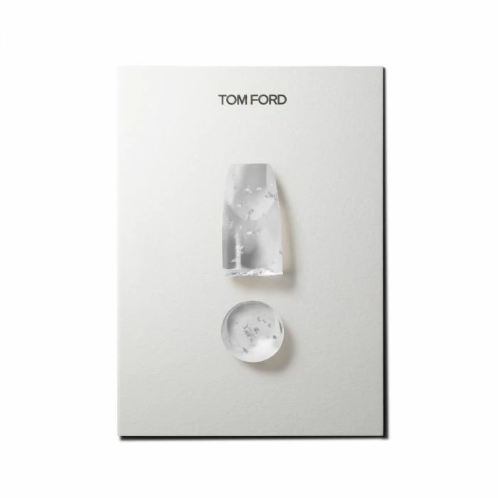 Wholesale ๐ฏ TOM FORD Soleil Neige Lip Blush ๐ 4 Wholesale ๐ฏ TOM FORD Soleil Neige Lip Blush ๐ - Image 3