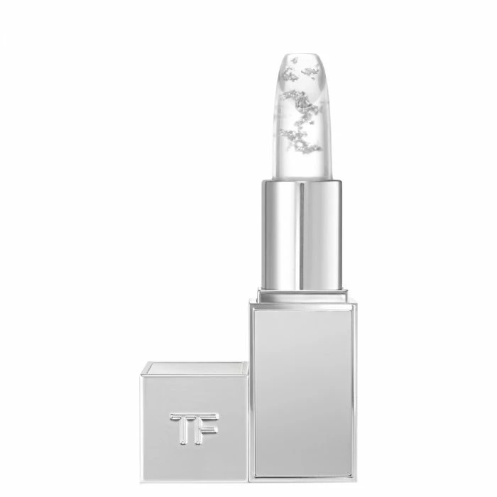 Wholesale ๐ฏ TOM FORD Soleil Neige Lip Blush ๐ 2 Wholesale ๐ฏ TOM FORD Soleil Neige Lip Blush ๐