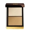 Best reviews of 🎁 TOM FORD Shade & Illuminate Highlighting Duo ✔️ -Makeup Sales Store 888066144162 1