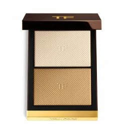 Best reviews of 🎁 TOM FORD Shade & Illuminate Highlighting Duo ✔️