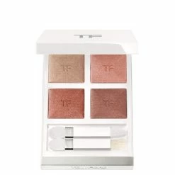 Makeup Sales Store -Makeup Sales Store 888066144476 1