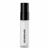 New 💯 Hourglass Veil Mineral Primer 30mL 💯 -Makeup Sales Store 899930000828