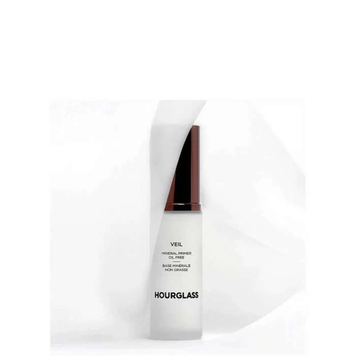 New π― Hourglass Veil Mineral Primer 30mL π― 4 New π― Hourglass Veil Mineral Primer 30mL π― - Image 2