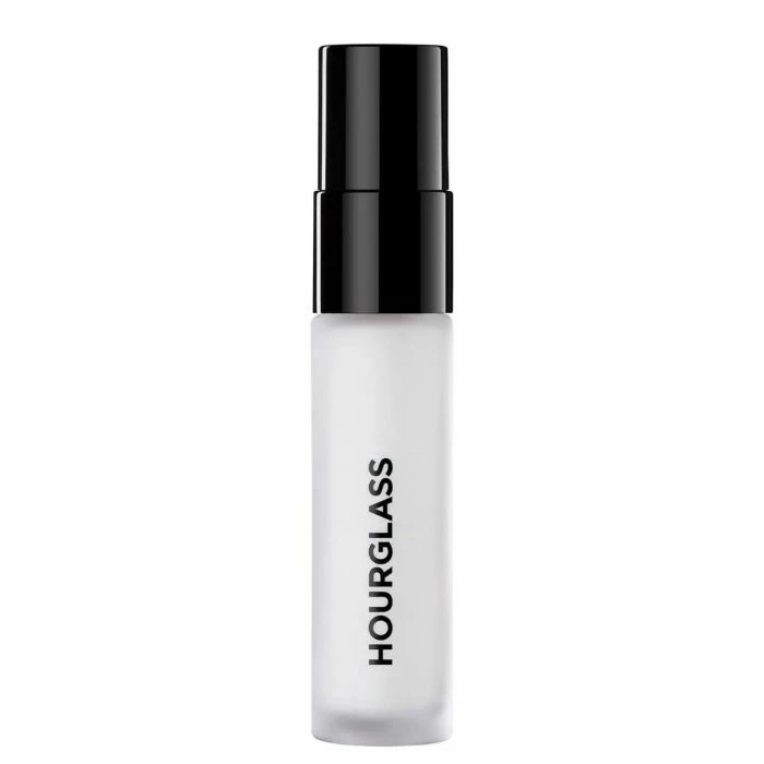 New π― Hourglass Veil Mineral Primer 30mL π― 3 New π― Hourglass Veil Mineral Primer 30mL π―