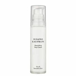 Best deal ๐ Susanne Kaufmann Nourishing Day Cream โ๏ธ