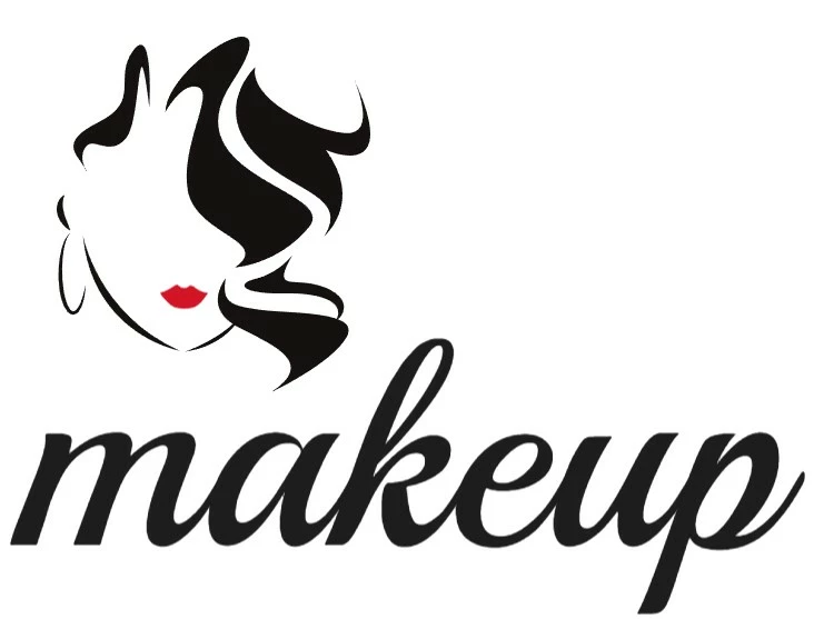 Makeup Sales Store