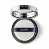 Brand new 💯 La Prairie Skin Caviar Loose Powder 🥰 -Makeup Sales Store WEBP00052001 I