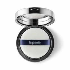 Brand new ๐ฏ La Prairie Skin Caviar Loose Powder ๐ฅฐ