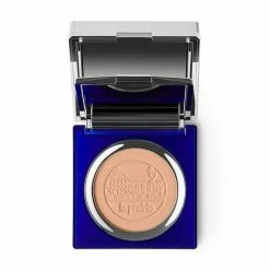 Coupon ๐ฅ La Prairie Skin Caviar Powder Foundation โ