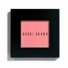 Coupon 🧨 Bobbi Brown Blush 🎁 -Makeup Sales Store WEBP00102001 AA