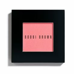 Coupon 🧨 Bobbi Brown Blush 🎁