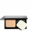 Deals π Bobbi Brown Skin Weightless Powder Foundation π― 2 Deals π Bobbi Brown Skin Weightless Powder Foundation π― -Makeup Sales Store WEBP00102001 AC
