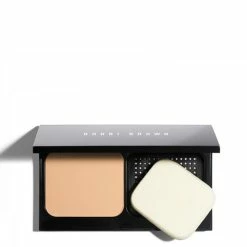 Deals 😉 Bobbi Brown Skin Weightless Powder Foundation 💯