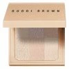 Discount 🌟 Bobbi Brown Nude Finish Illuminating Powder 🥰
