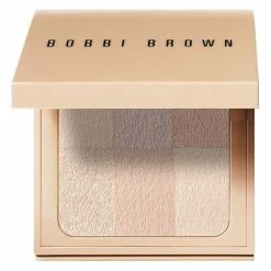 Discount 🌟 Bobbi Brown Nude Finish Illuminating Powder 🥰