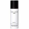Best deal π Bobbi Brown Extra Illuminating Moisture Balm π₯ 1 Best deal π Bobbi Brown Extra Illuminating Moisture Balm π₯ -Makeup Sales Store WEBP00102001 AY