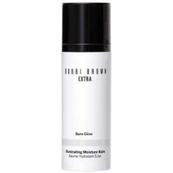 Best deal ๐ Bobbi Brown Extra Illuminating Moisture Balm ๐ฅ