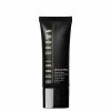 Brand new 😍 Bobbi Brown Skin Long-Wear Fluid Powder Foundation SPF 20 🛒 -Makeup Sales Store WEBP00102001 BC