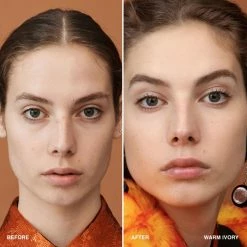 Brand new 😍 Bobbi Brown Skin Long-Wear Fluid Powder Foundation SPF 20 🛒 -Makeup Sales Store WEBP00102001 BC alt2