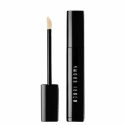 Best reviews of ❤️ Bobbi Brown Intensive Skin Serum Concealer ✔️