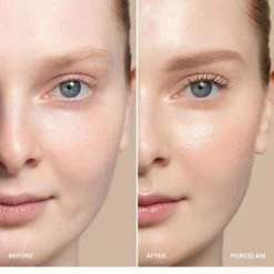 Best reviews of ❤️ Bobbi Brown Intensive Skin Serum Concealer ✔️ -Makeup Sales Store WEBP00102001 BD alt2