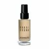 Coupon π Bobbi Brown Skin Foundation SPF 15 π 1 Coupon π Bobbi Brown Skin Foundation SPF 15 π -Makeup Sales Store WEBP00102001 C