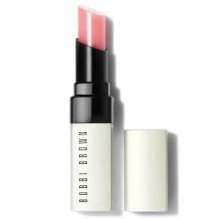 Best reviews of 😉 Bobbi Brown Extra Lip Tint 😉