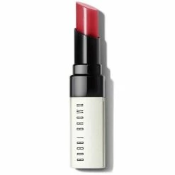 New ❤️ Bobbi Brown Extra Lip Tint 😉