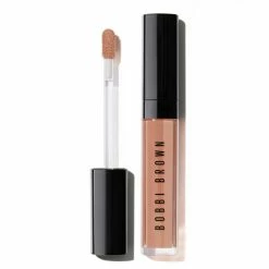 Coupon 🎁 Bobbi Brown Crushed Oil-Infused Gloss 🌟