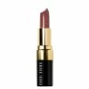Flash Sale ✔️ Bobbi Brown Lip Color 👍 -Makeup Sales Store WEBP00102003 C