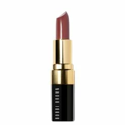 Flash Sale ✔️ Bobbi Brown Lip Color 👍